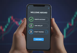 Responsibility — account controls and clear information at Sovrantis