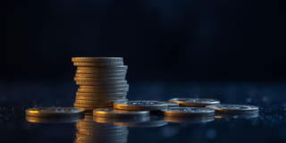 Transparency — straightforward platform details on the Sovrantis trading platform