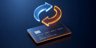 Withdrawal requests — conditional on checks, available balance and applicable terms at Sovrantis