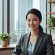 Sophie Ellis Client Success Specialist